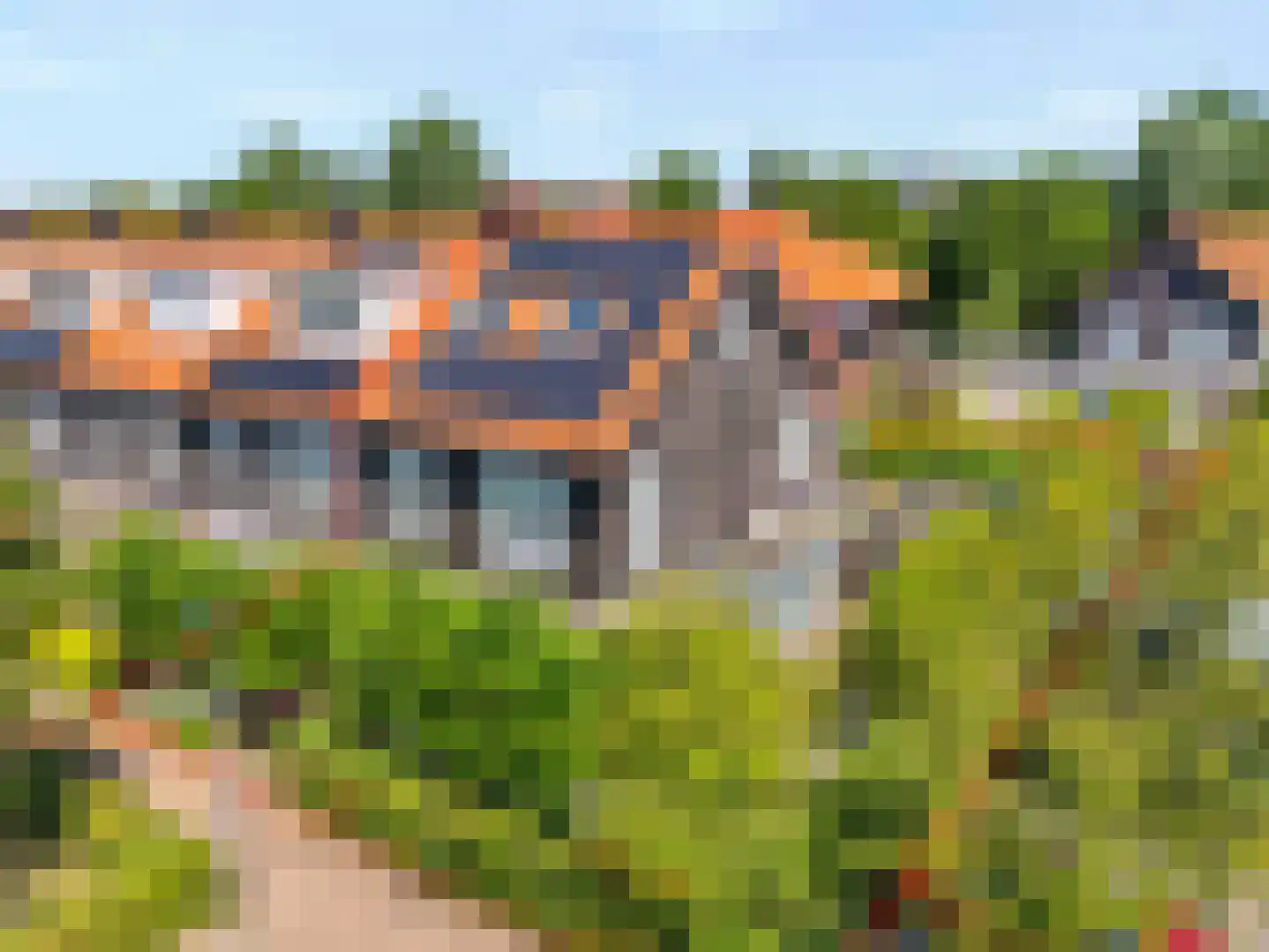 Pols-akker 20 Barendrecht thumbnail 48