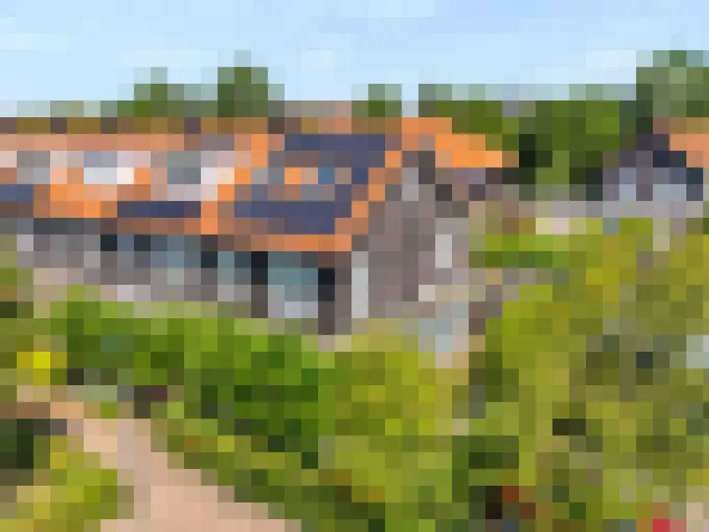 Pols-akker 20 Barendrecht thumbnail 5