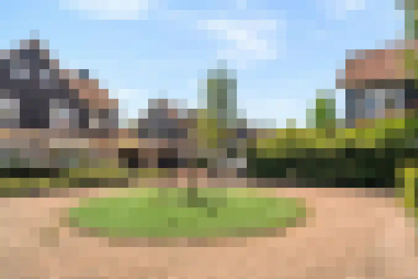 Pols-akker 20 Barendrecht thumbnail 52