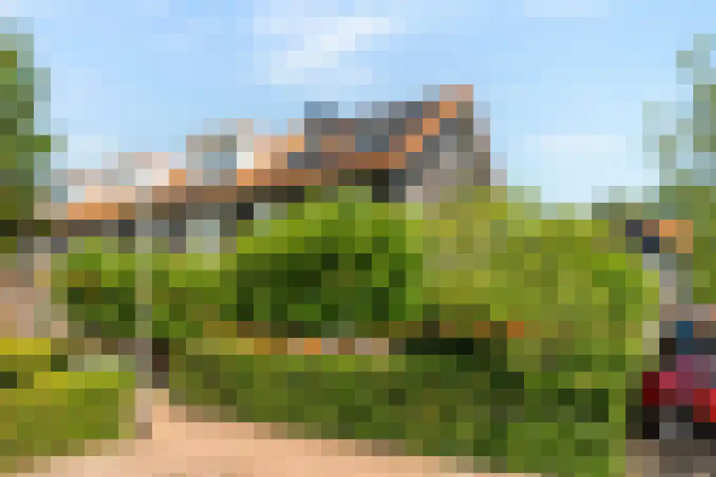 Pols-akker 20 Barendrecht thumbnail 6