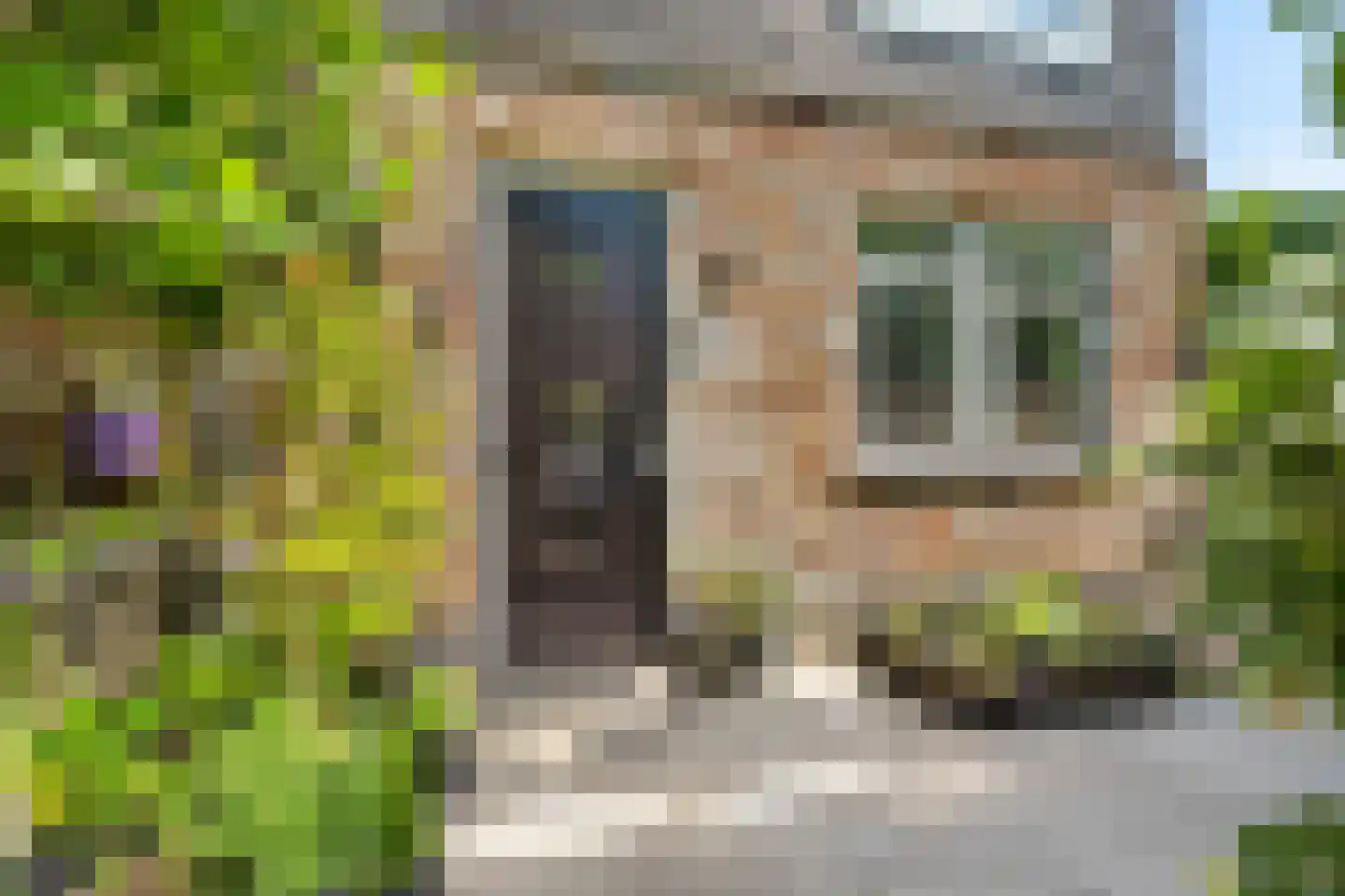 Pols-akker 20 Barendrecht thumbnail 7