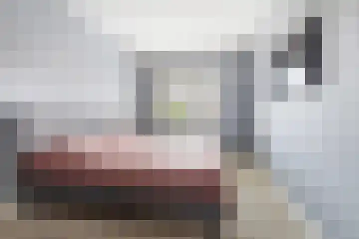 Pols-akker 4 Barendrecht thumbnail 21