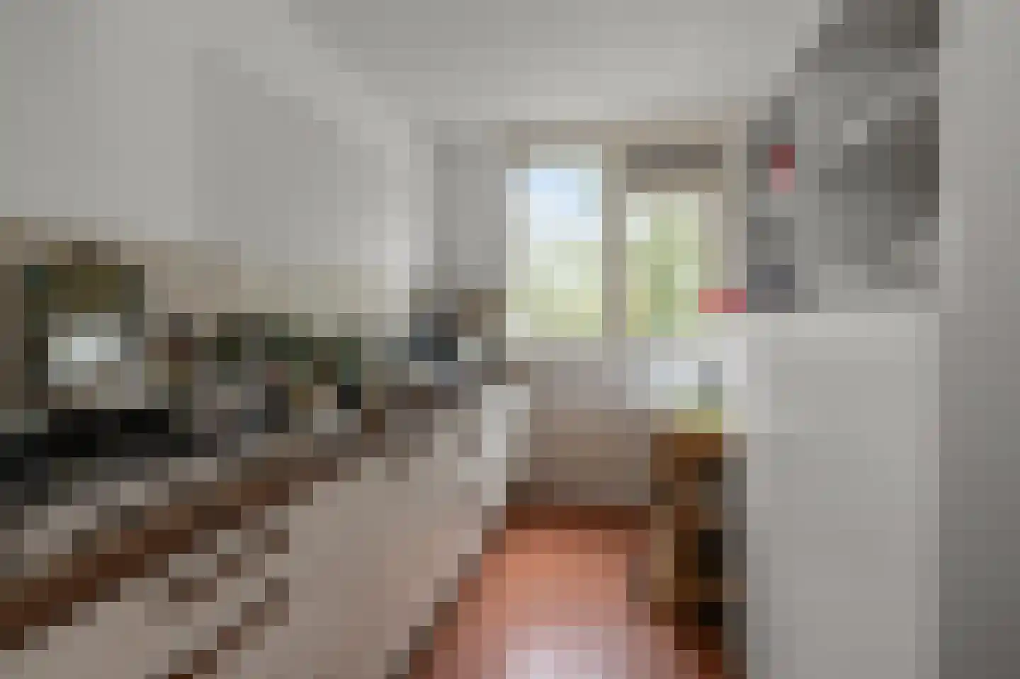 Polsbroekstraat 57 Amsterdam thumbnail 13