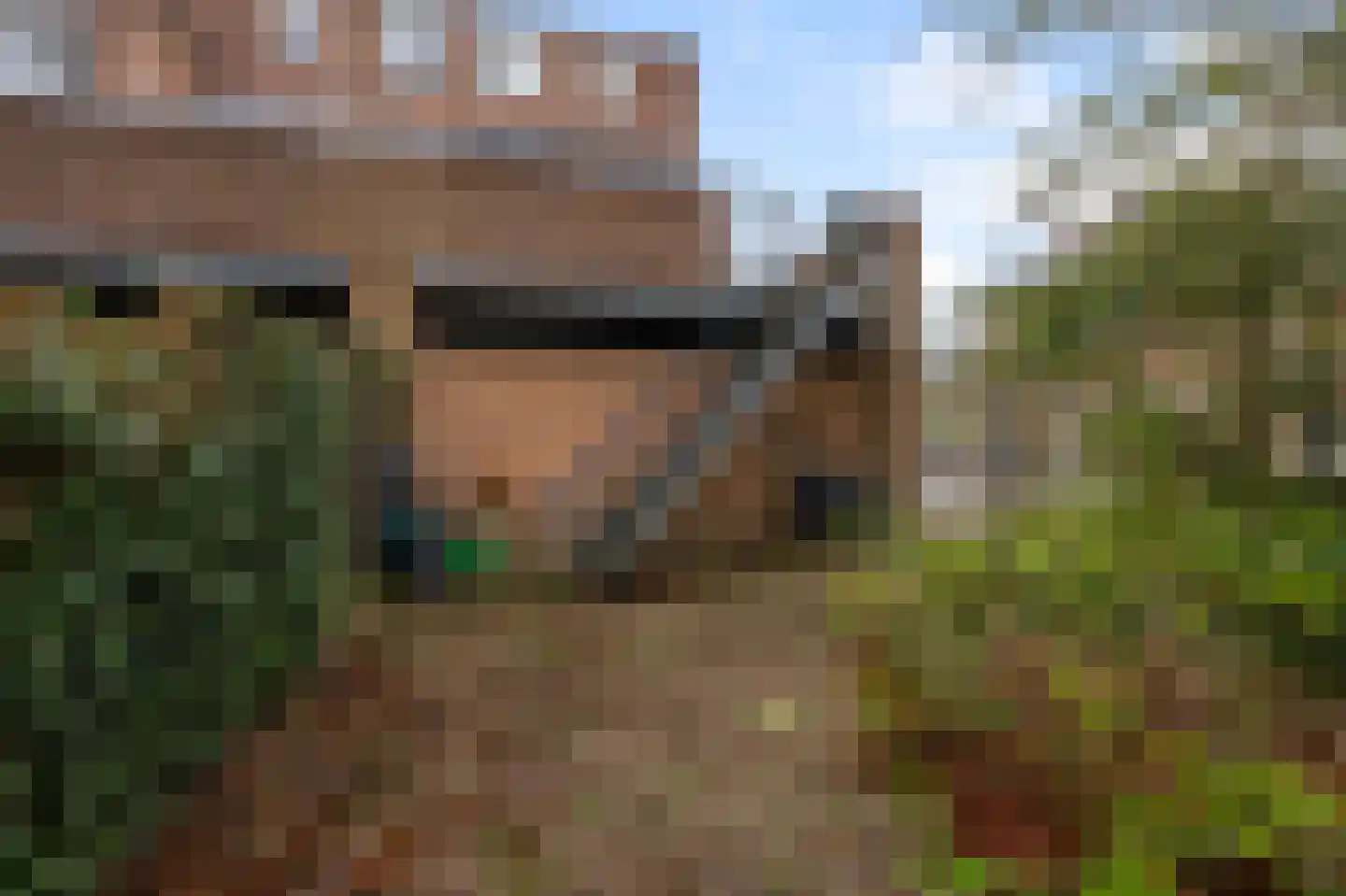 Polsbroekstraat 57 Amsterdam thumbnail 21