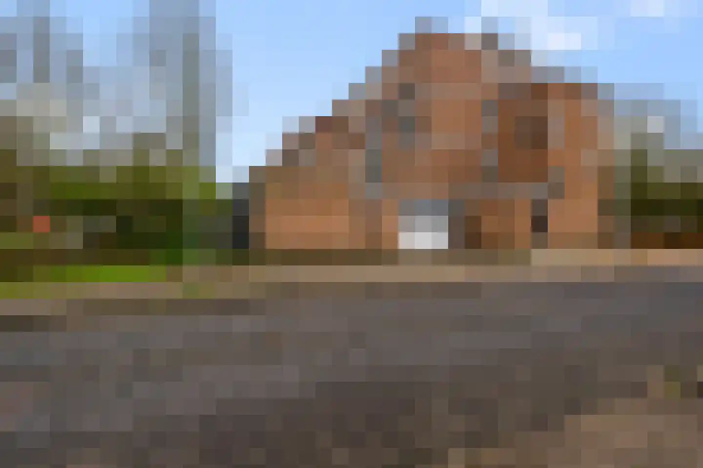 Polsbroekstraat 57 Amsterdam thumbnail 23