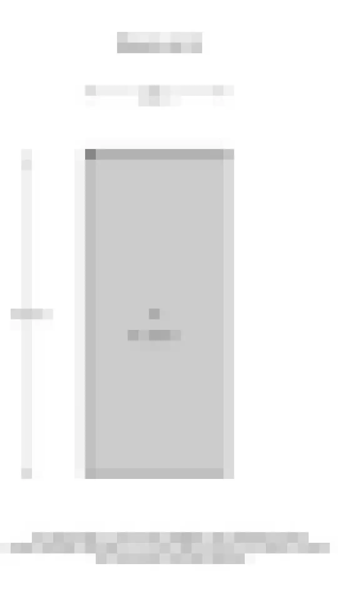 Polsbroekstraat 57 Amsterdam thumbnail 26