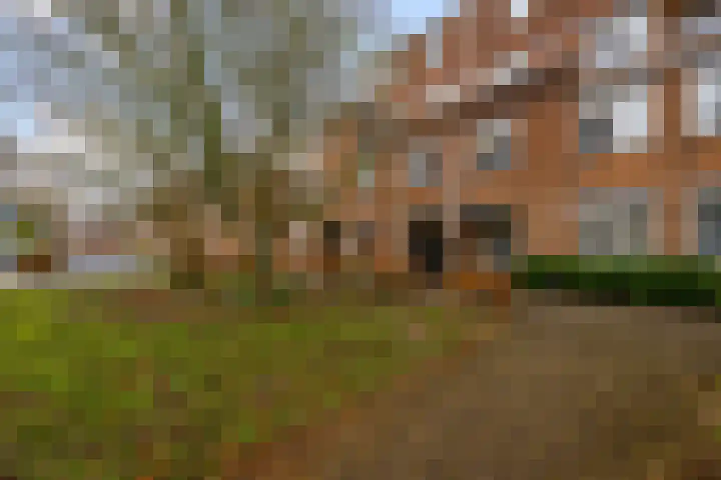 Polsbroekstraat 57 Amsterdam thumbnail 27