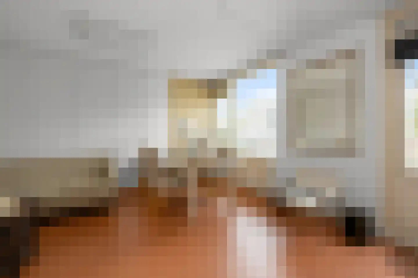 Polsbroekstraat 57 Amsterdam thumbnail 7