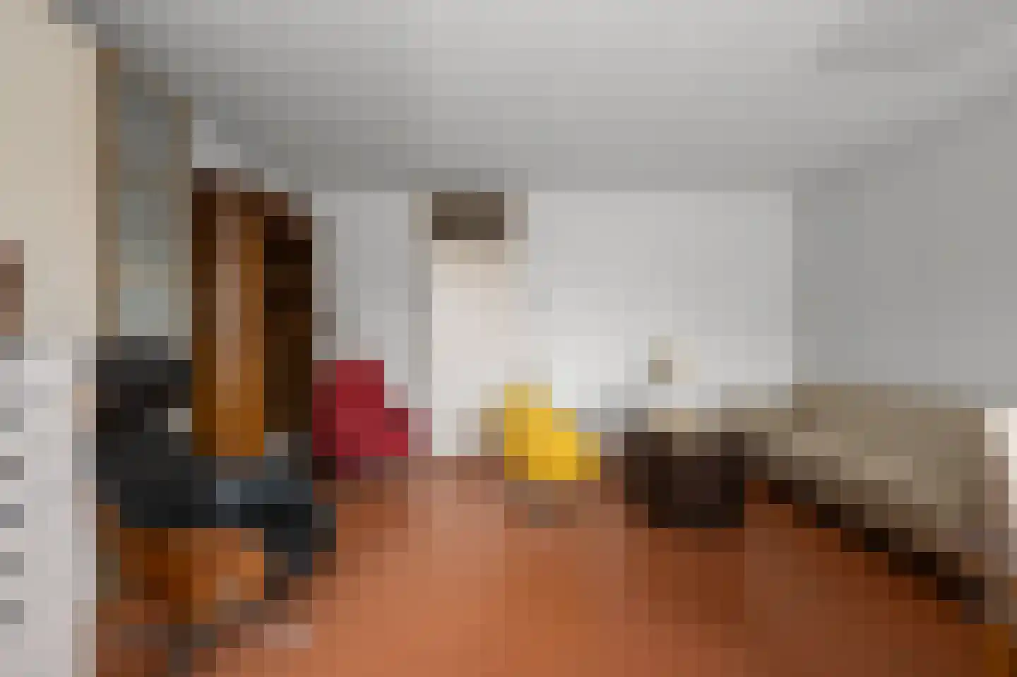 Polsbroekstraat 57 Amsterdam thumbnail 8