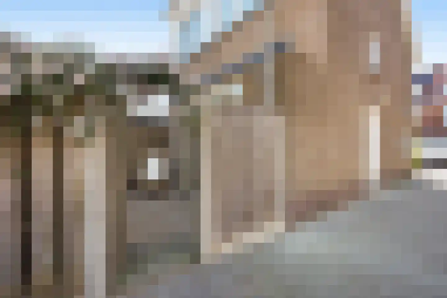 Polsbroekstraat 80 Den Haag thumbnail 10