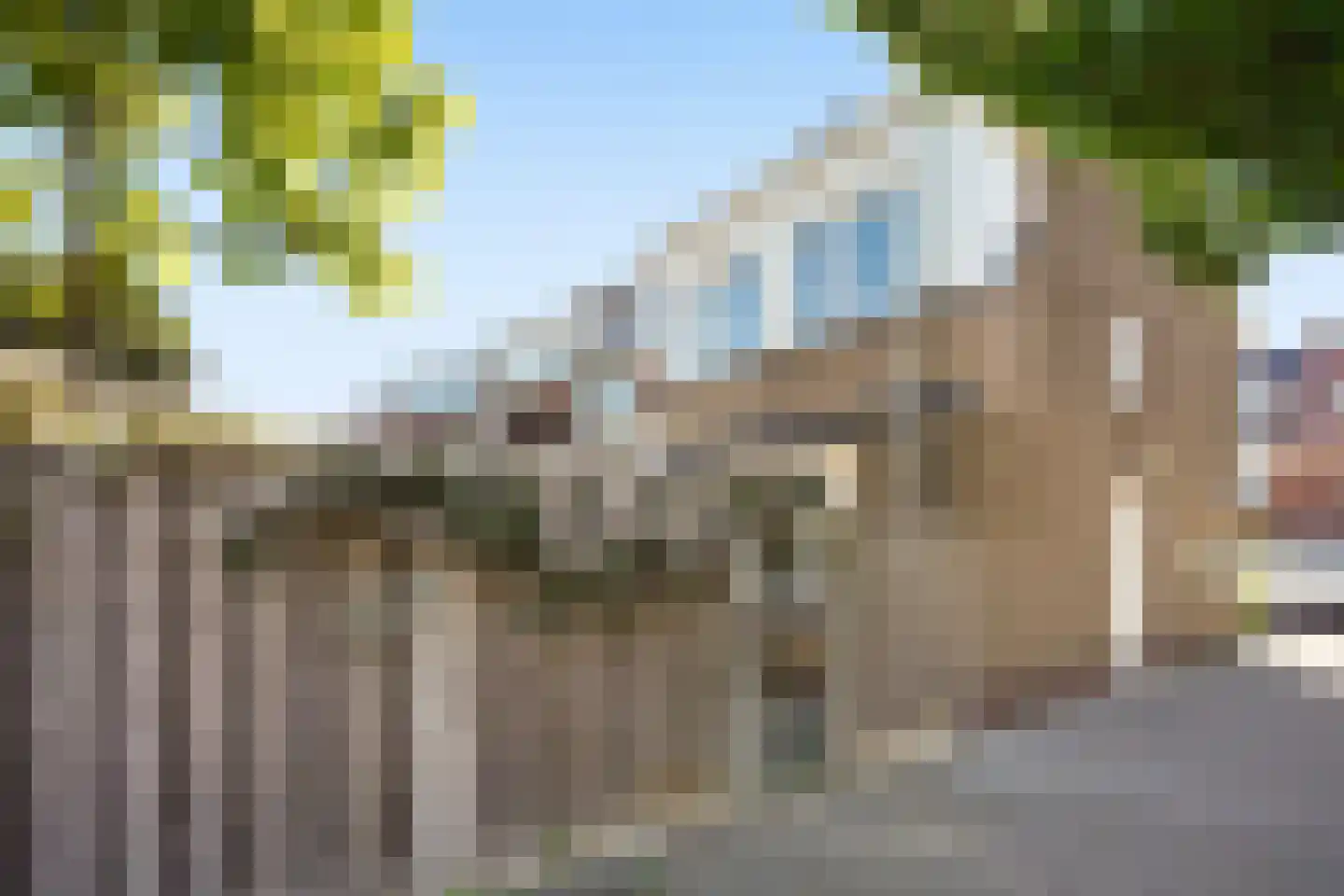 Polsbroekstraat 80 Den Haag thumbnail 9