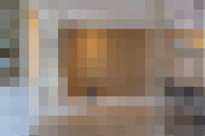 Polselaan 10 Veenendaal thumbnail 10