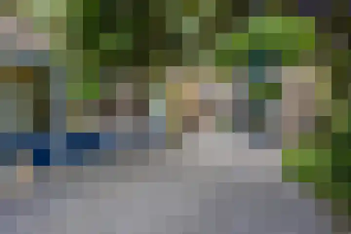 Polselaan 10 Veenendaal thumbnail 100