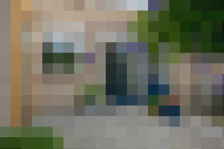 Polselaan 10 Veenendaal thumbnail 101