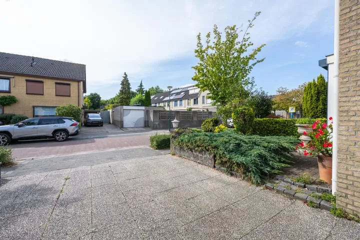 Polselaan 10 Veenendaal thumbnail 102