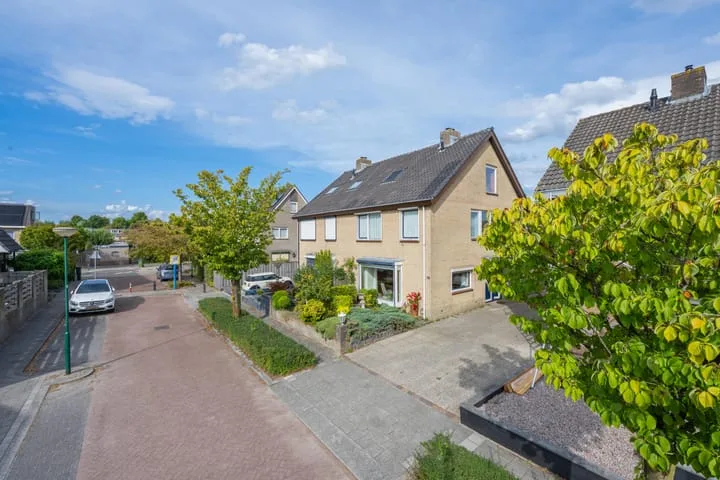 Polselaan 10 Veenendaal thumbnail 103
