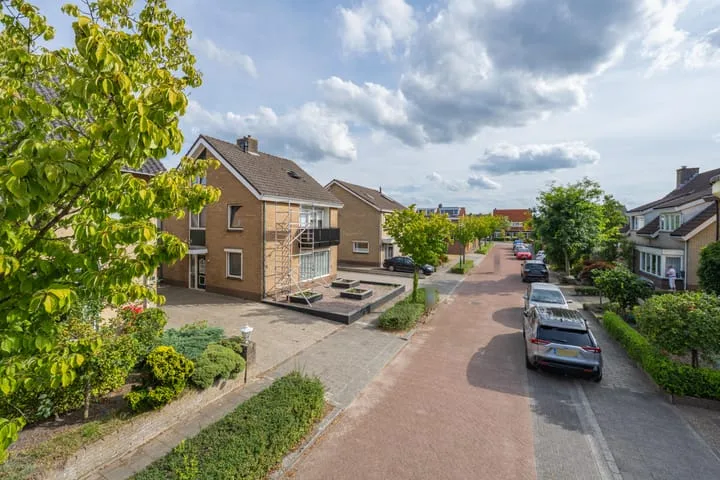 Polselaan 10 Veenendaal thumbnail 104
