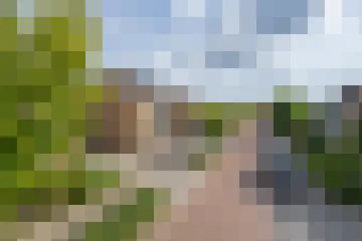 Polselaan 10 Veenendaal thumbnail 104