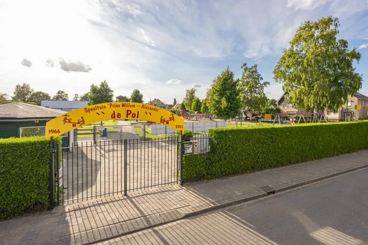 Polselaan 10 Veenendaal thumbnail 105