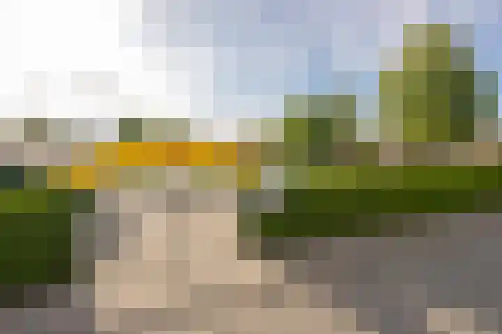 Polselaan 10 Veenendaal thumbnail 105