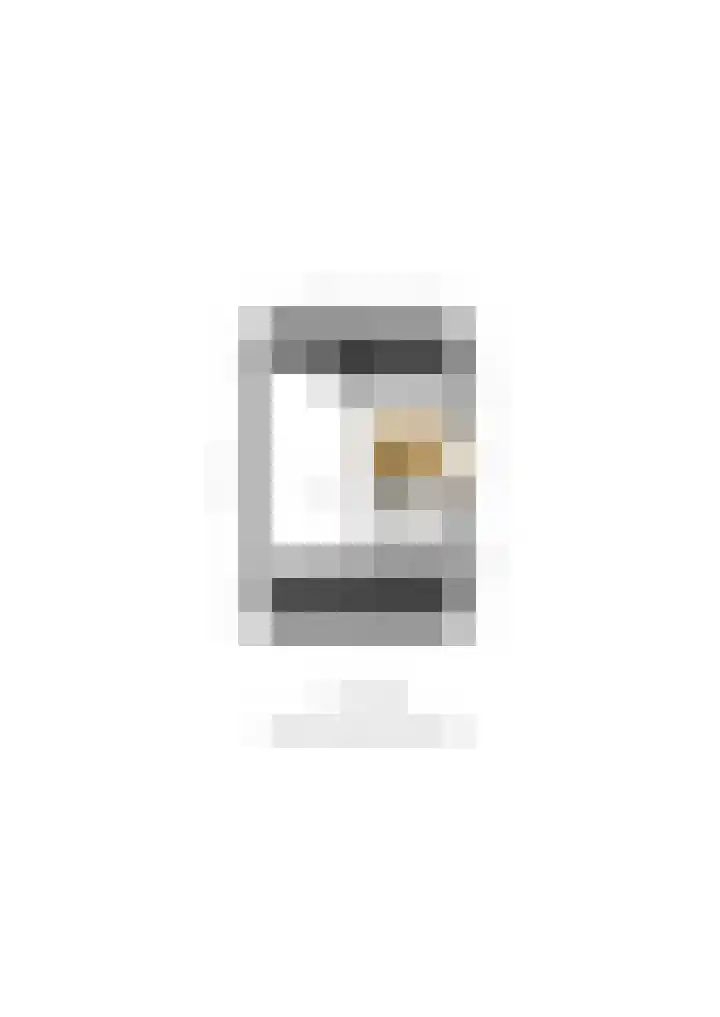 Polselaan 10 Veenendaal thumbnail 109