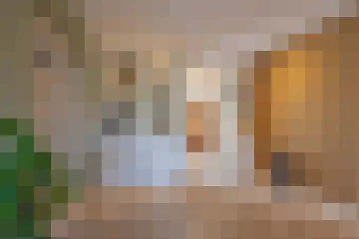 Polselaan 10 Veenendaal thumbnail 11
