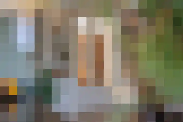 Polselaan 10 Veenendaal thumbnail 12