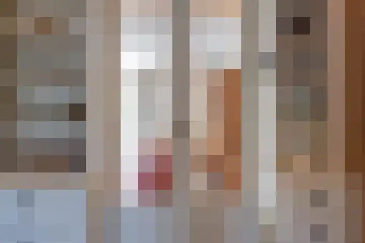 Polselaan 10 Veenendaal thumbnail 13