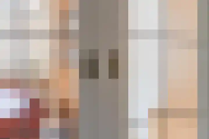 Polselaan 10 Veenendaal thumbnail 15