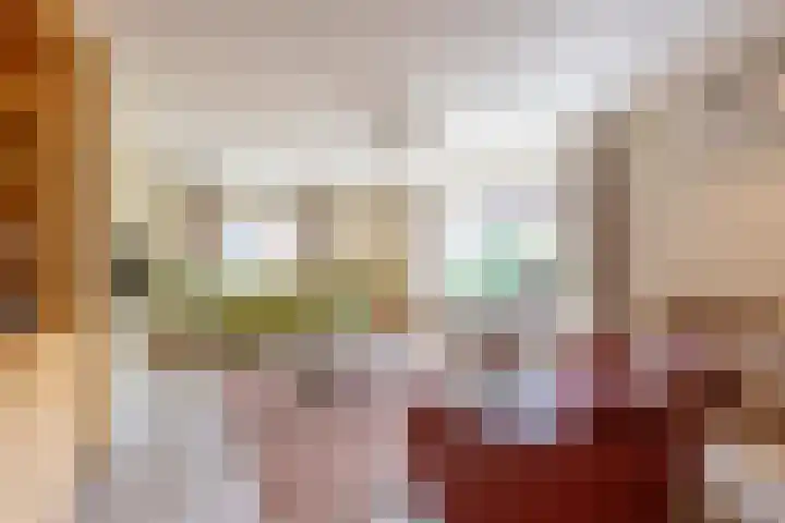 Polselaan 10 Veenendaal thumbnail 17