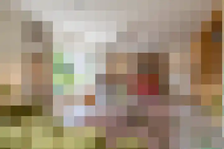 Polselaan 10 Veenendaal thumbnail 19