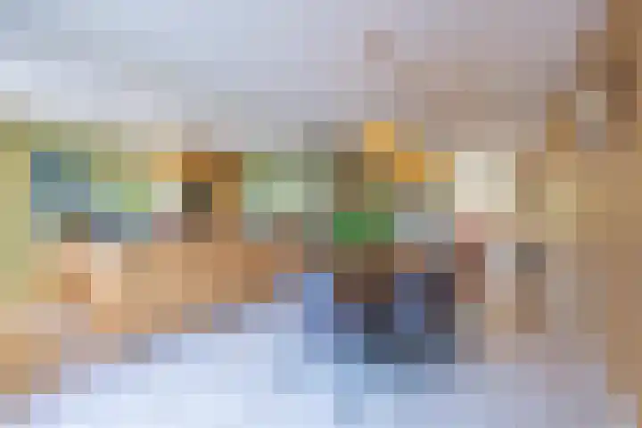 Polselaan 10 Veenendaal thumbnail 26