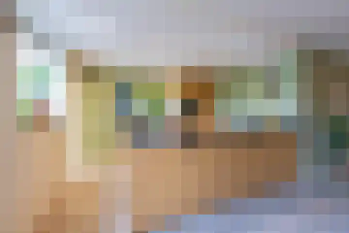 Polselaan 10 Veenendaal thumbnail 28