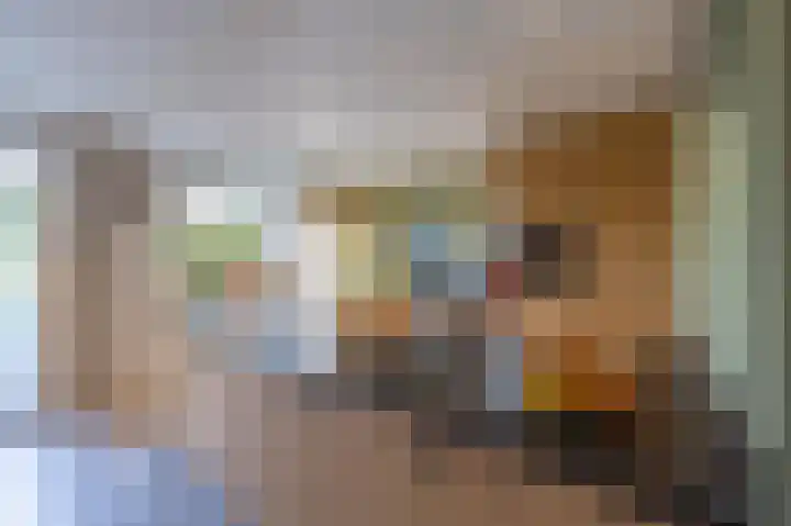 Polselaan 10 Veenendaal thumbnail 29