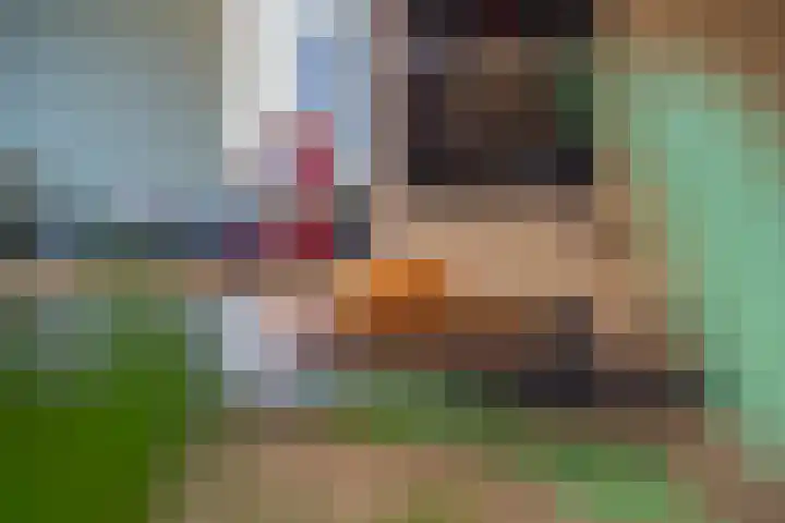 Polselaan 10 Veenendaal thumbnail 32