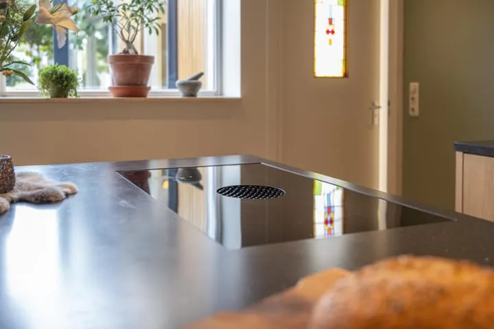 Polselaan 10 Veenendaal thumbnail 33