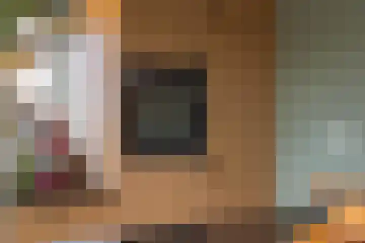 Polselaan 10 Veenendaal thumbnail 35