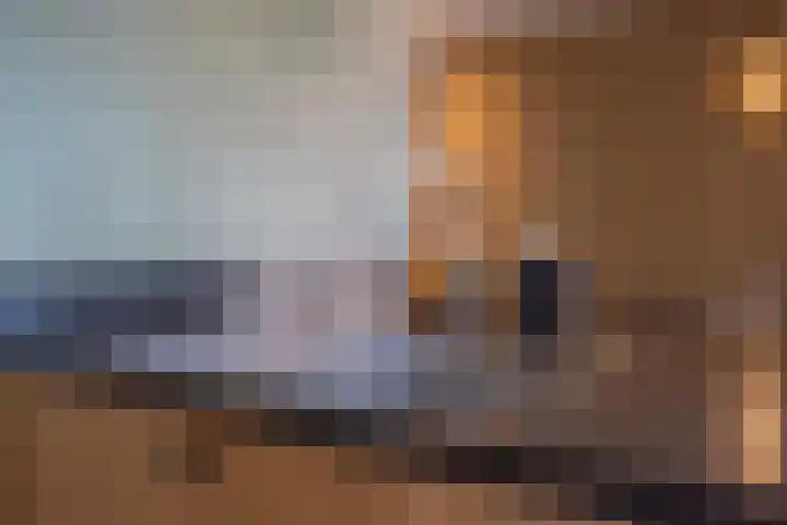 Polselaan 10 Veenendaal thumbnail 39
