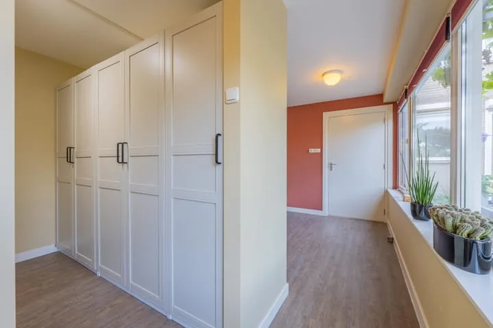 Polselaan 10 Veenendaal thumbnail 49