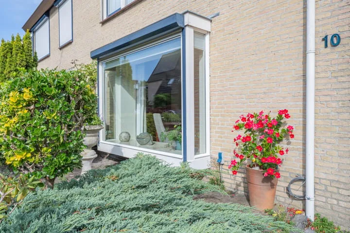 Polselaan 10 Veenendaal thumbnail 6