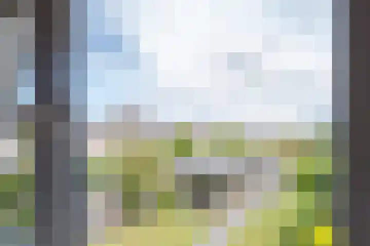 Polselaan 10 Veenendaal thumbnail 60