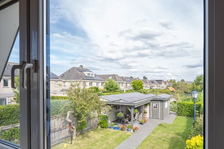 Polselaan 10 Veenendaal thumbnail 60