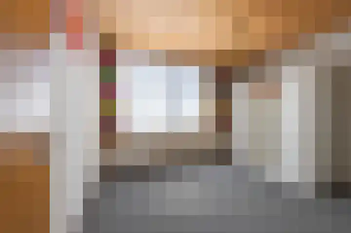 Polselaan 10 Veenendaal thumbnail 67