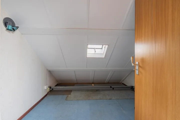Polselaan 10 Veenendaal thumbnail 69