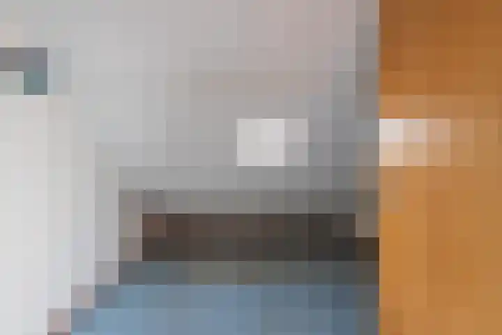 Polselaan 10 Veenendaal thumbnail 69