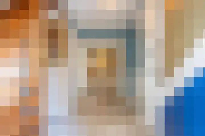 Polselaan 10 Veenendaal thumbnail 7