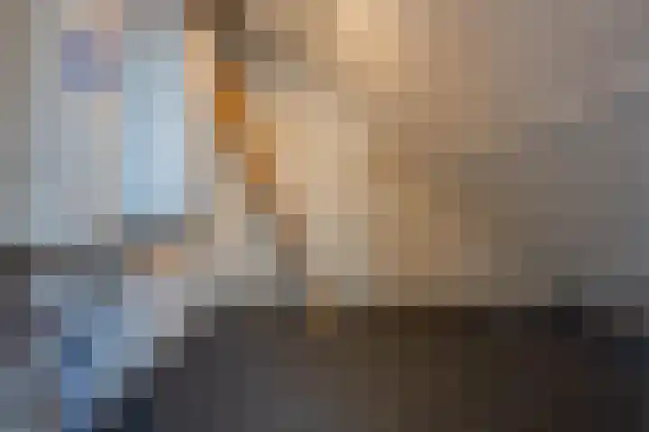 Polselaan 10 Veenendaal thumbnail 70