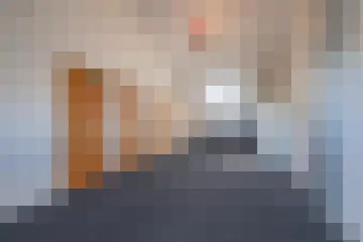 Polselaan 10 Veenendaal thumbnail 71