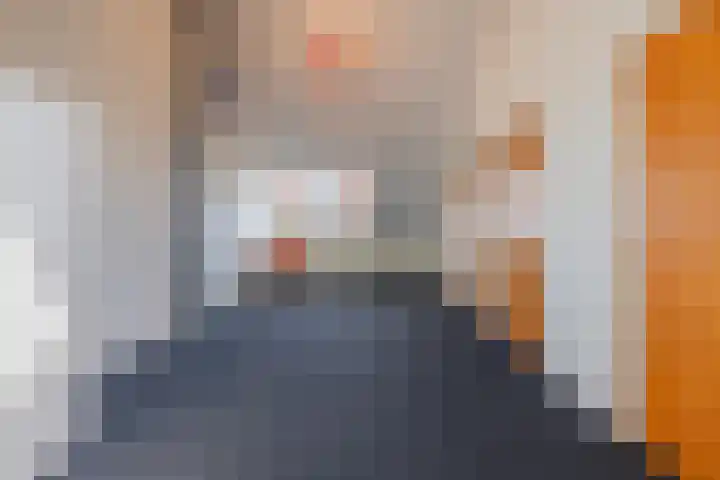 Polselaan 10 Veenendaal thumbnail 72