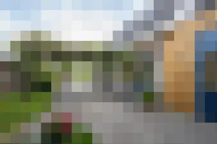 Polselaan 10 Veenendaal thumbnail 74